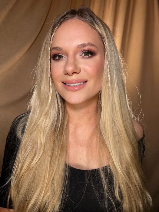 Profesjonalny makijaz, fryzury fale loki, dojazd -dobre ceny