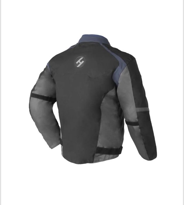 Casaco / Blusão para motard / Moto / Mota impermeável ( NOVOS )
