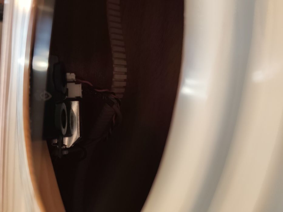 Guild guitar solid top