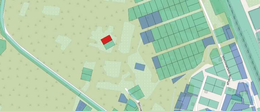 земельна ділянка