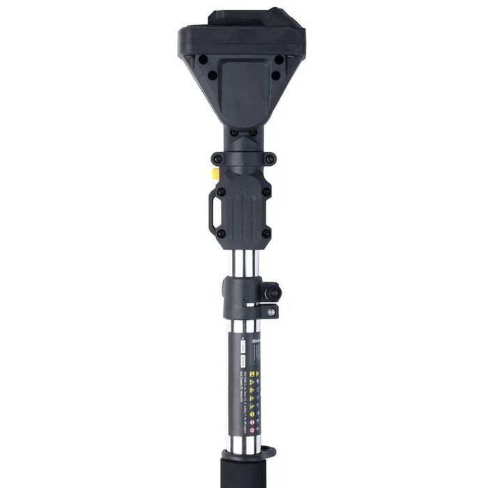 Подовжувач телескопічний Procraft 120-200см EP2.0R 180° Удлинитель