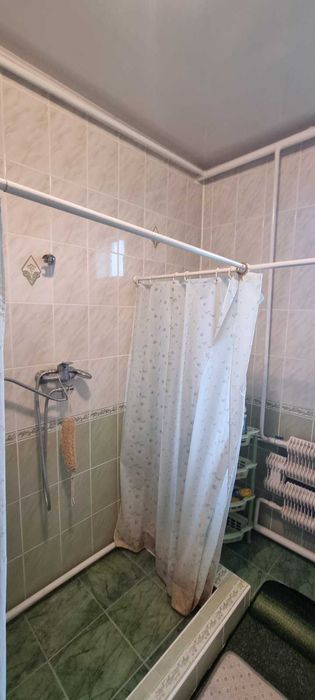 Продається будинок готовий до заселення.
