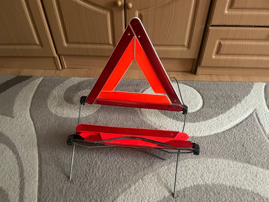 Буксировочний крюк інструмент до BMW e39 e39 e46