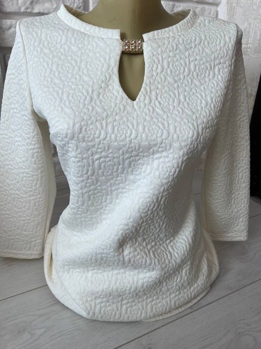 Платье  р.44-46(S-М) Турция