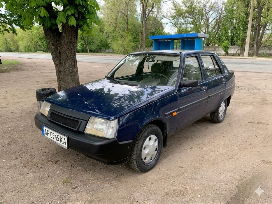 Продам Славуту в отличном состояние!