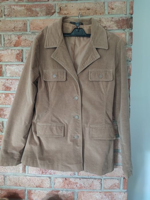 Marynarka TCM rozmiar S