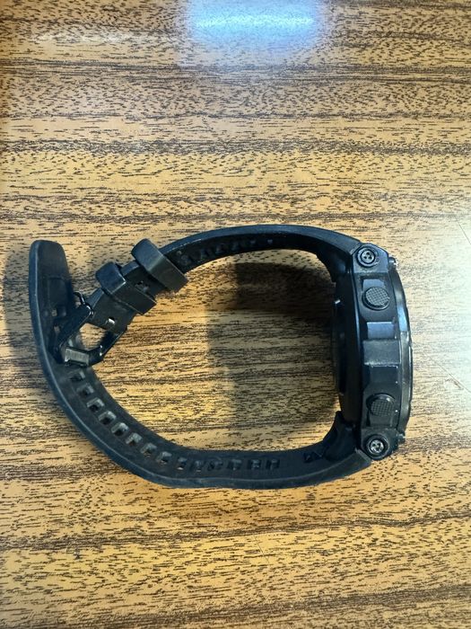 Amazfit t-rex 2