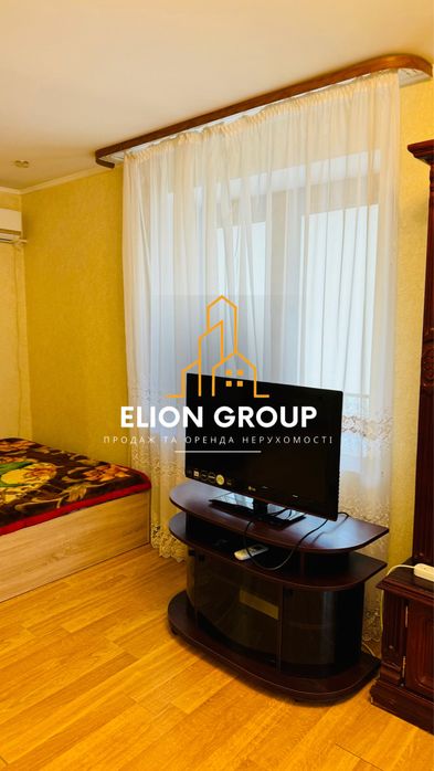 ‼️Здам файну 1к.кв.в Камʼянець-Подільському