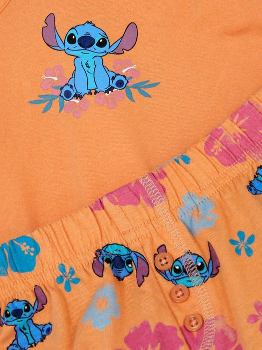 Піжама disney, домашній одяг, піжамні штани