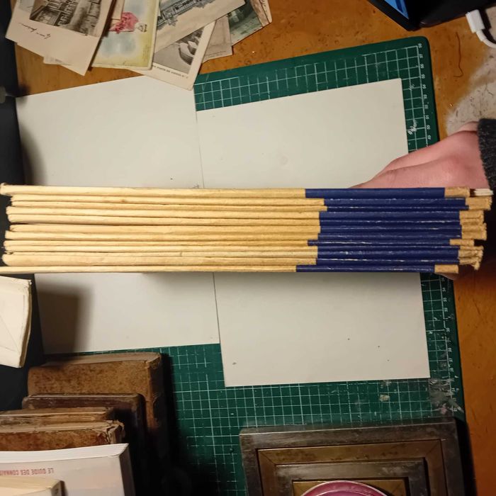 A. C. Teixeira de Aragão, Descrição Geral e Histórica das Moedas