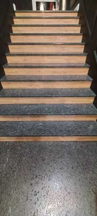 Malowanie remonty karton gips kompleksowo tel.664.715.274