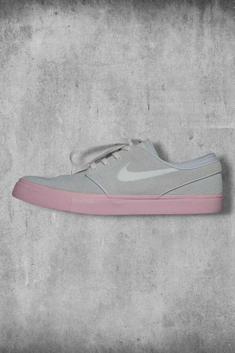 Męskie tenisówki sneakers Nike SB Zoom Janoski OG r. 42,5