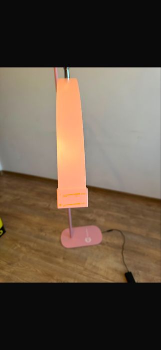 Lampa POL Moon III