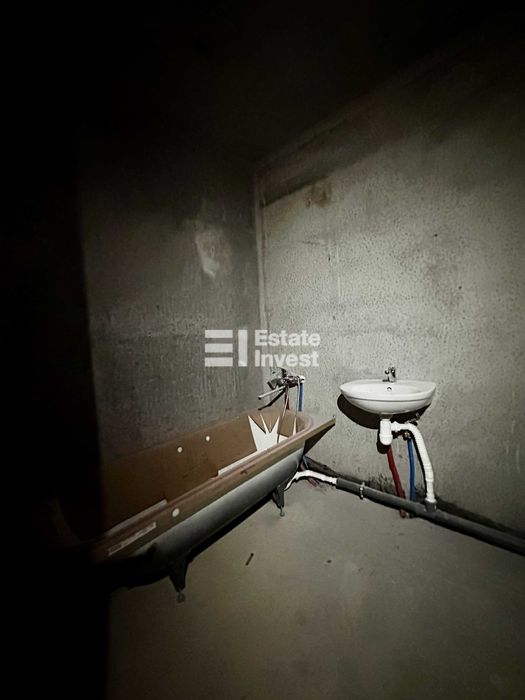 2-кімнатна квартира за адресою вул. Коноплянська (площа 75 м²) - Atlanta.ua - фото 9