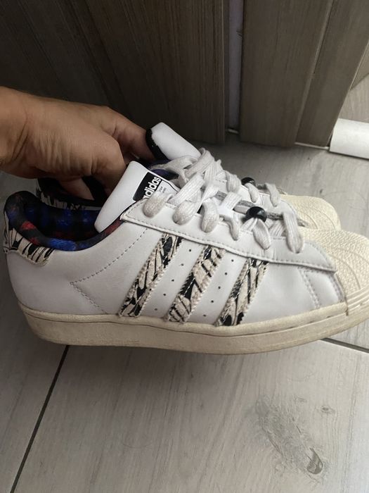 Polecam polecam polecam