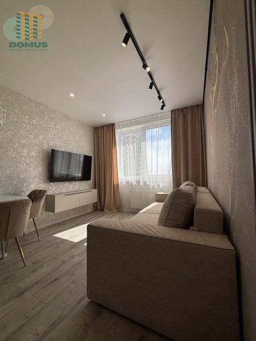 2-rooms apartment apartment by the address st. Tankistov (area 53 m²) - Atlanta.ua - photo 4