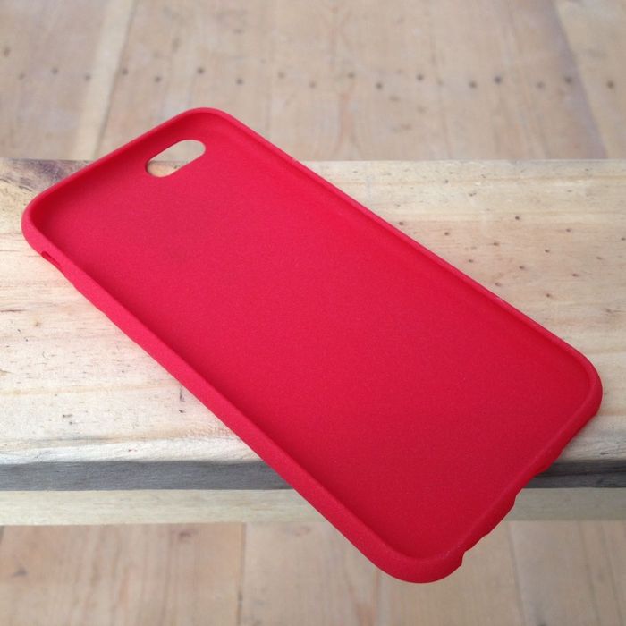 Capas para iPhone 6 ou 6S