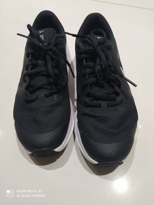 Adidasy Nike 37,5