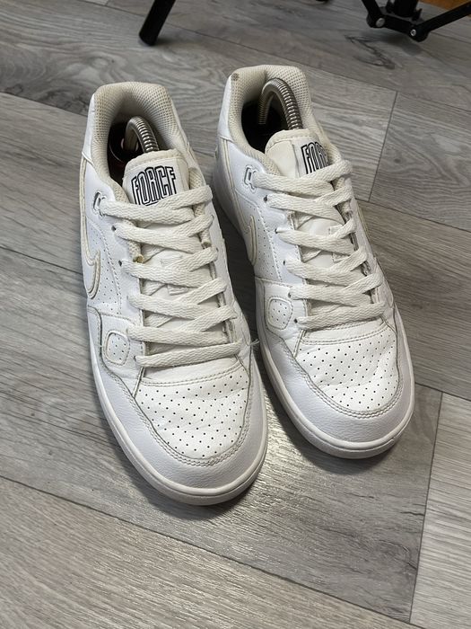 Кросівки Nike Air Force 1