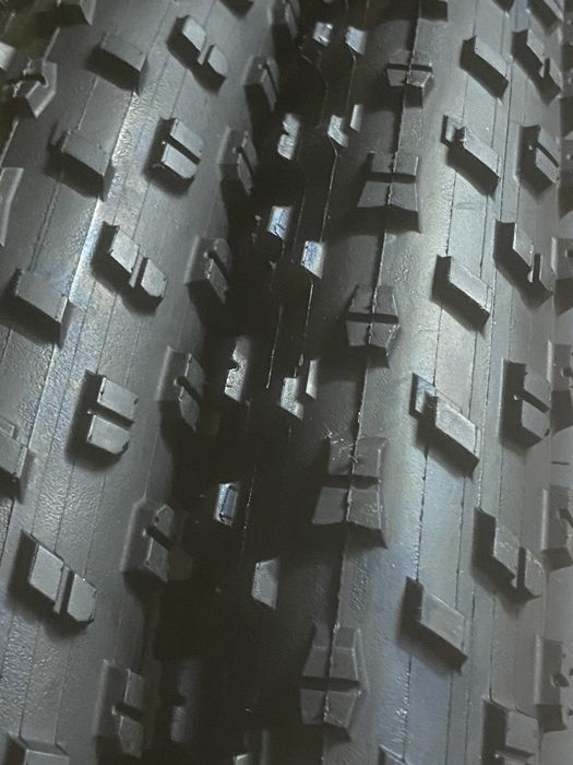 Pneu fat bike / fatbike 26x4.0