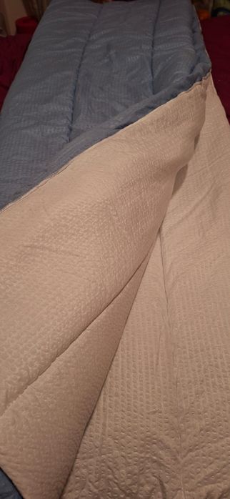 Endredon novo  2 faces JYSK