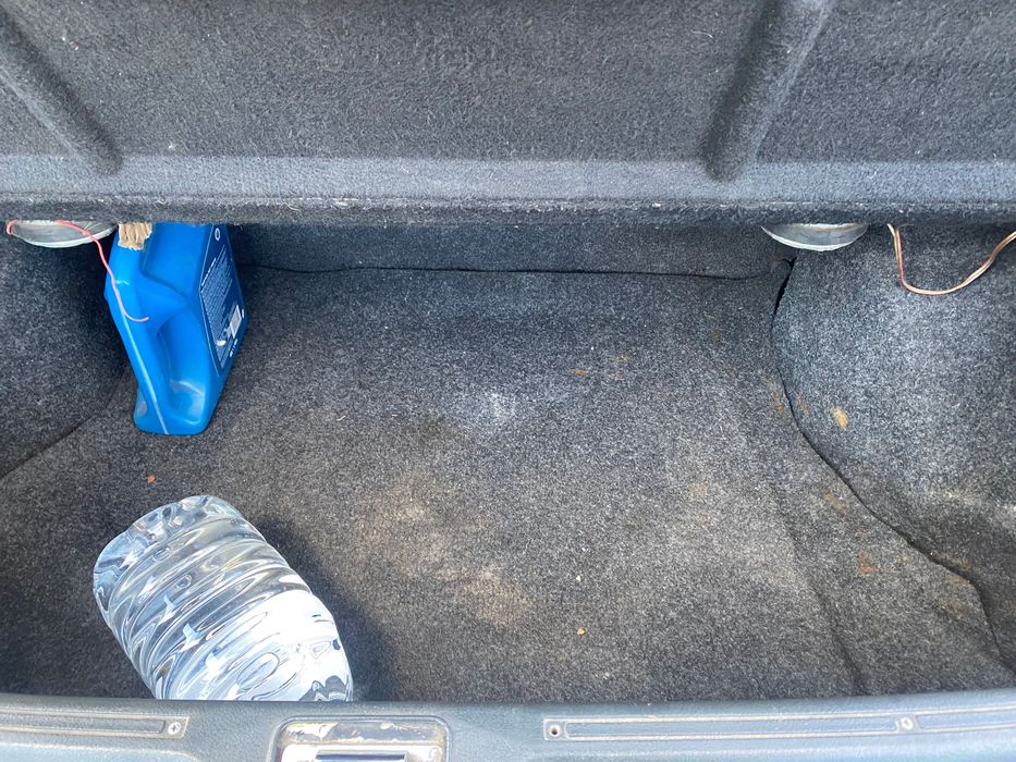 Продам ваз 2113 !!