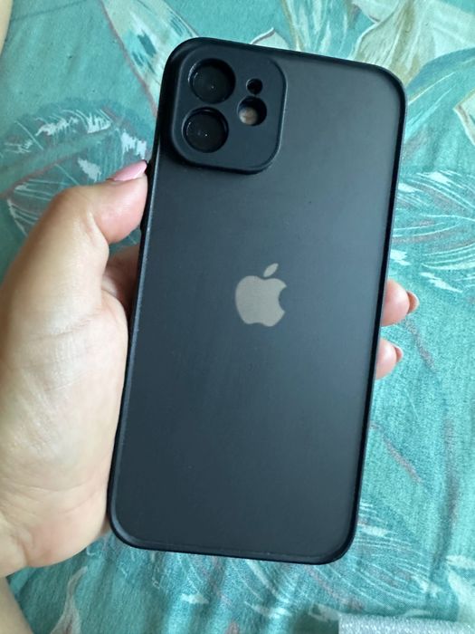 iPhone 12 128gb