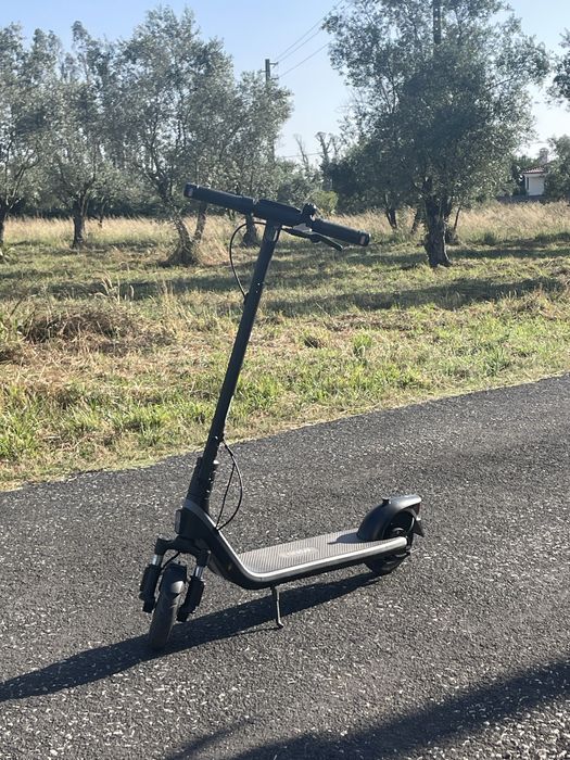 Ninebot E2 II
