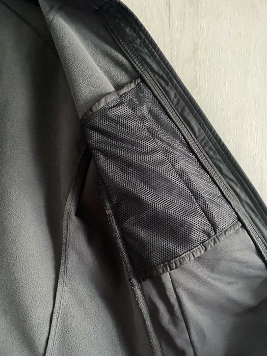 Жіноча куртка helly hansen