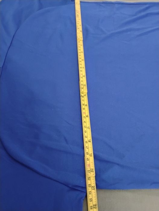 Chelsea Football Club Nike t-shirt XL?