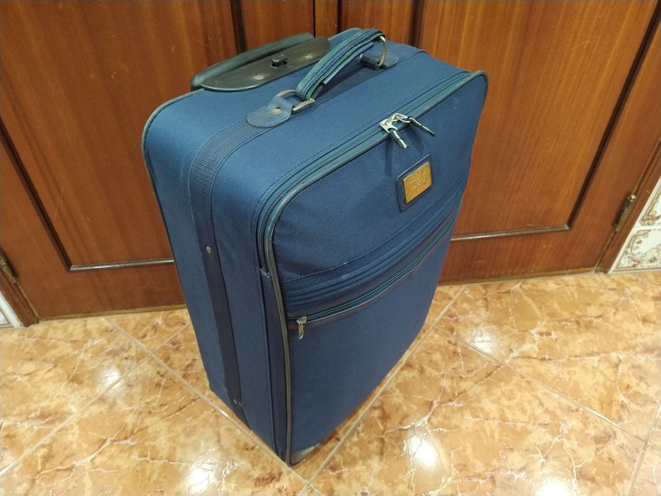 Mala malas de porão até 23 kg viagem casa quarto apartamento vivenda escritório gabinete carro cozinha.