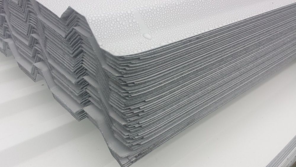 Blachy trapezowe blacha dachowa blacha trapezowa blachy dachowe T18
