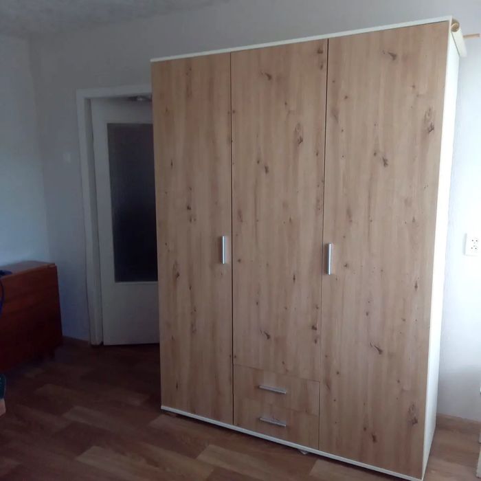 Здам 1 кімнатну квартиру
