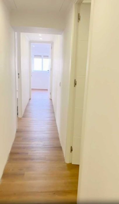 Remodelações Interiores em Évora – Tetos Falsos, Pladur e Divisórias