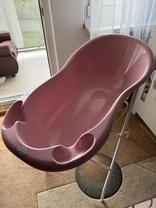 Wanienka maltex 100 cm
