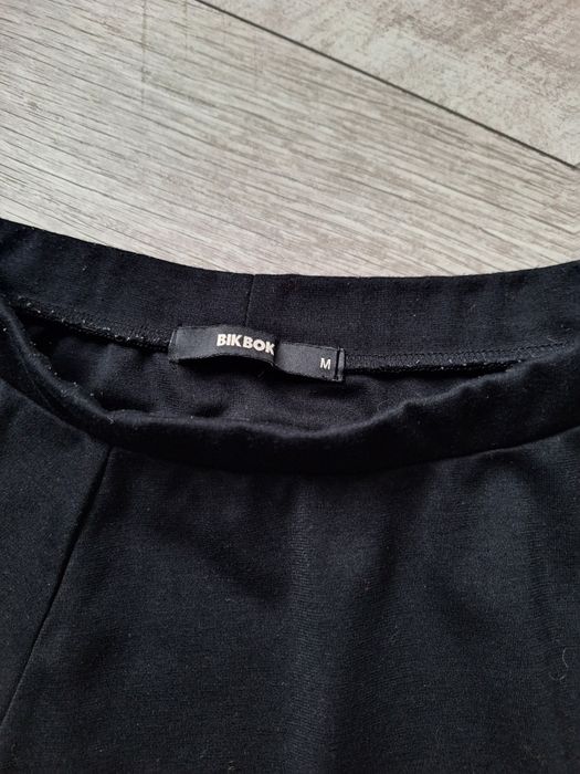 Spódnica damska BIK Bok rozm M