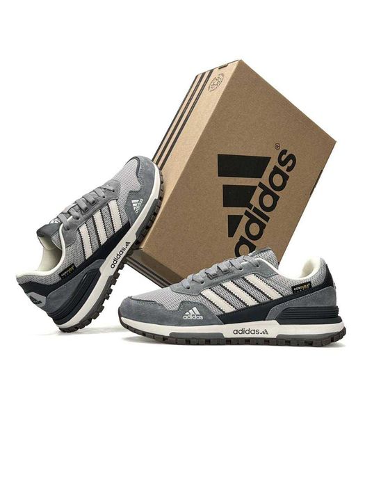 adidas zx 700 - купити чоловіче взуття - Ціна на OLX.ua