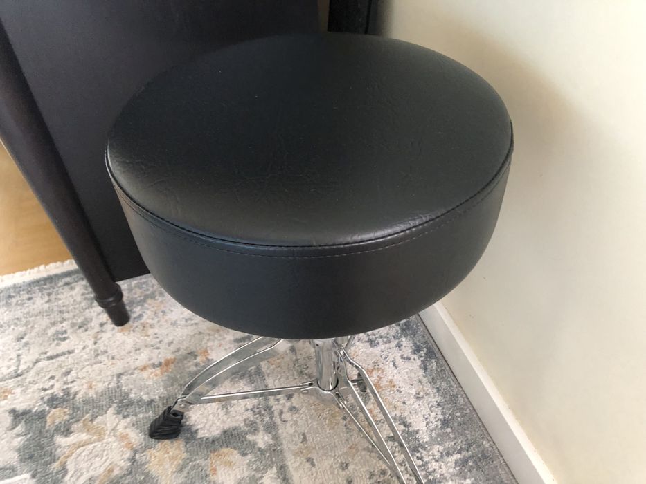 Perkusja Elektroniczna Zeitgeist AD3 (od Drum-Tec)  z modułem Roland TD17