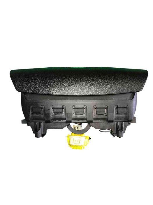 Airbag Volante VW PASSAT B6