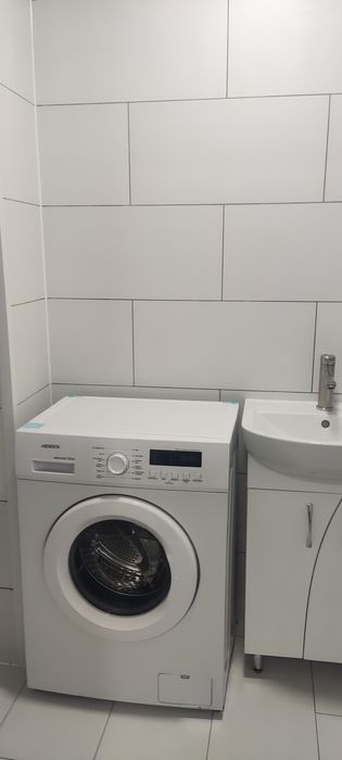 Продам 2кім.квартиру Фастівська