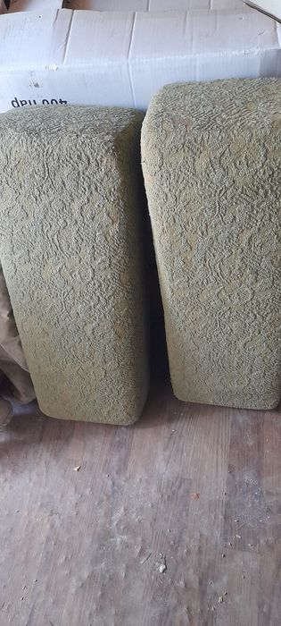 Подушки для дивана.