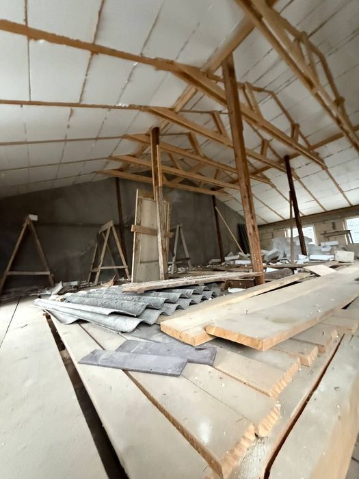 Дом по адресу ул. Капеланська (площадь 120 м²) - Atlanta.ua - фото 7