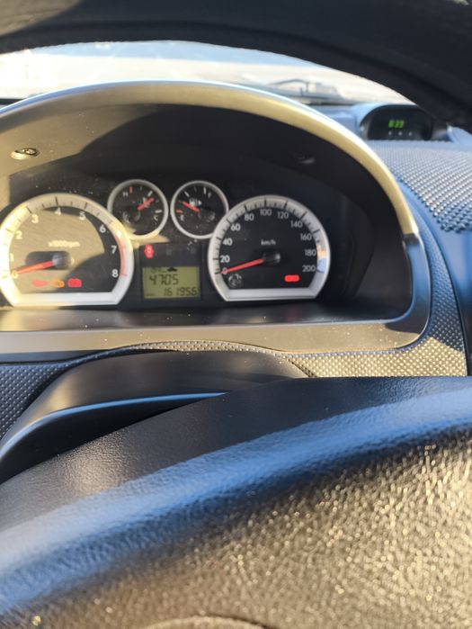 Продам автомобіль