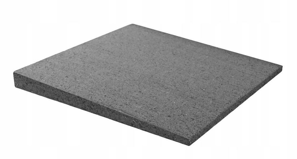 Styropapa, papa, Biterm, Swisspor, styropapa spadkowa, spadki