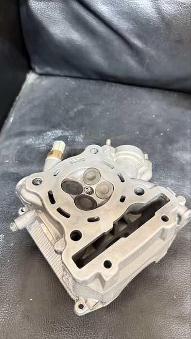 Material.  nmax