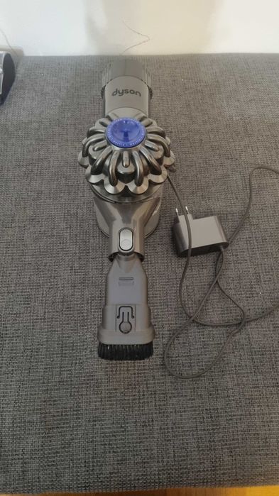 Пилосос Dyson v6 trigger
