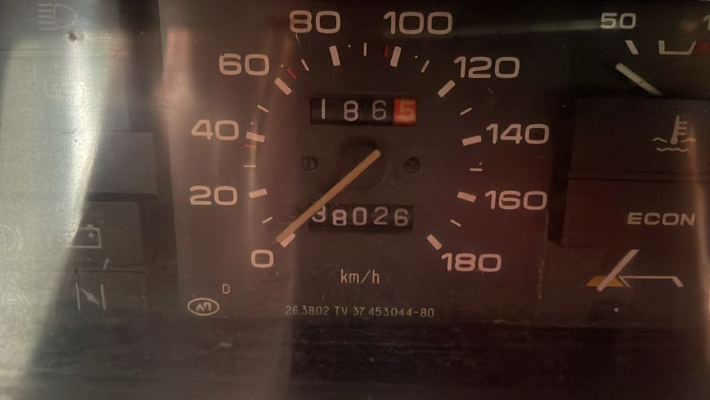Продам авто  ВАЗ 2108