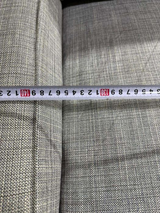 Диван для вітальні