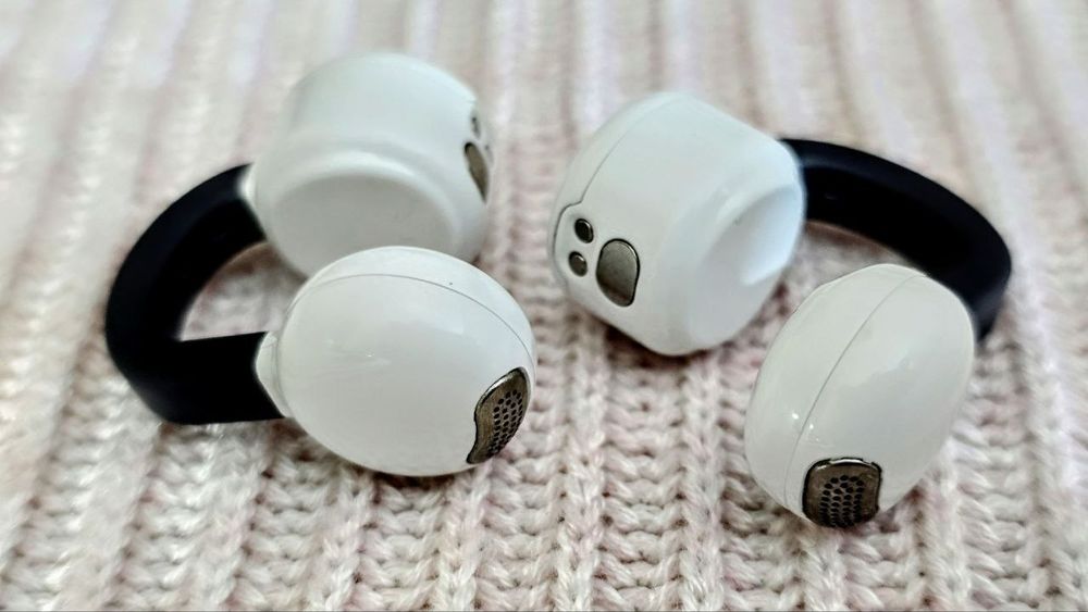 Roseselsa openfree – 2100грн