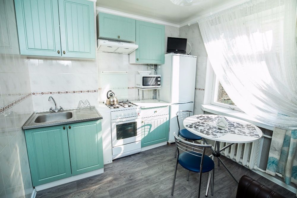 ГАЗ,Посуточно, Глушко ,Таирова Киевский район